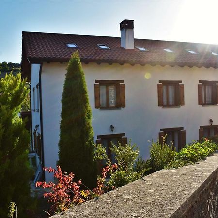 Mezkiriz Casa Artegia 게스트하우스 외부 사진